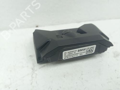 Camera BMW 1 (F40) 118 i | BP40299252E14 - Image 6