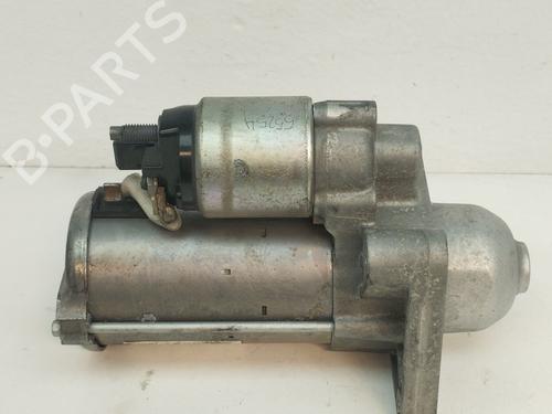 Anlasser für Anlasser 39098407 39098407