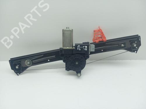 front-right-window-mechanism-lancia-delta-iii-844_-2008-2009-2010-2011-2012-2013-2014-40505158 main image