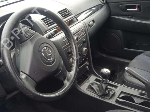 - Image 3