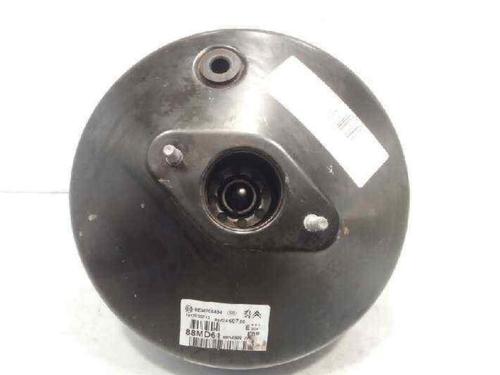 master-brake-peugeot-208-i-ca_-cc_-0204705494-2012-2013-2014-2015-2016-2017-2018-2019-2020-4353924 main image
