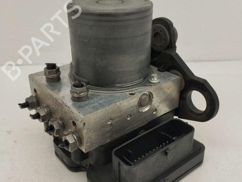 Used ABS pump ABS pump SEAT IBIZA V (KJ1, KJG) [2017-2026] 23985373 23985373