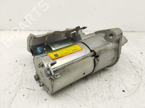 Used Starter Starter HYUNDAI GENESIS Coupe 3.8 (307 hp) 34632675 34632675