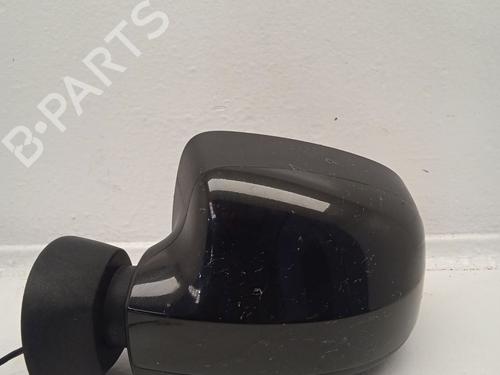 Left mirror DACIA SANDERO 1.2 16V LPG | BP36986678C26 - Image 4