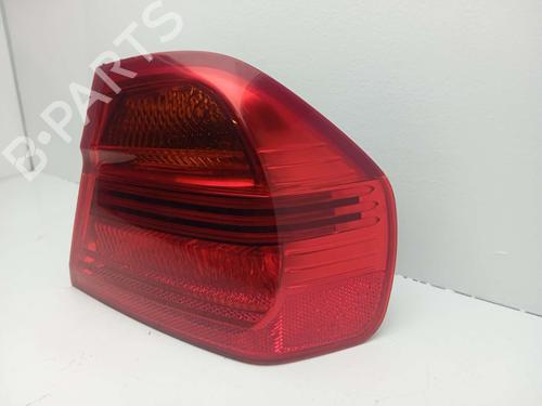 Right taillight BMW 3 (E90) 320 d | BP31615019C35 - Image 2