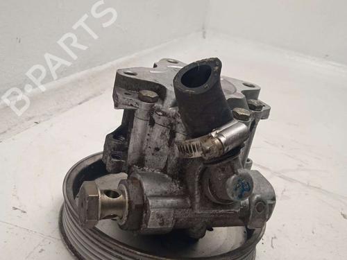 Steering pump AUDI A4 B6 (8E2) 2.5 TDI quattro | BP31619688M99 - Image 2