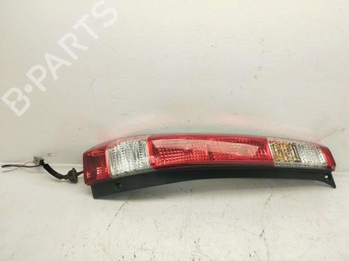 right-taillight-honda-cr-v-ii-rd_-2001-2002-2003-2004-2005-2006-2007-33117291 main image
