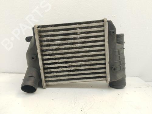 Used Intercooler Intercooler 38464256 38464256