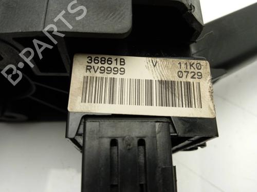 Headlight switch ROVER 45 I Hatchback (RT) 2.0 iDT | BP4284888I24