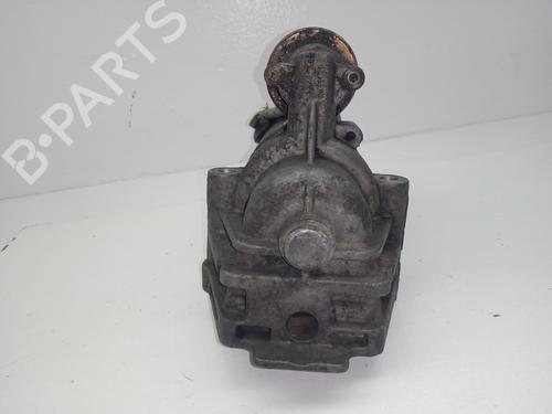 Starter FORD MONDEO III (B5Y)  | BP21386962M8 
