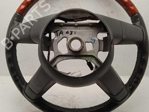 Volante CHRYSLER 300C (LX, LE) 3.0 CRD (218 hp) 4327167