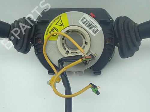 Headlight switch LANCIA DELTA III (844_) | BP36049617I24 - Image 4