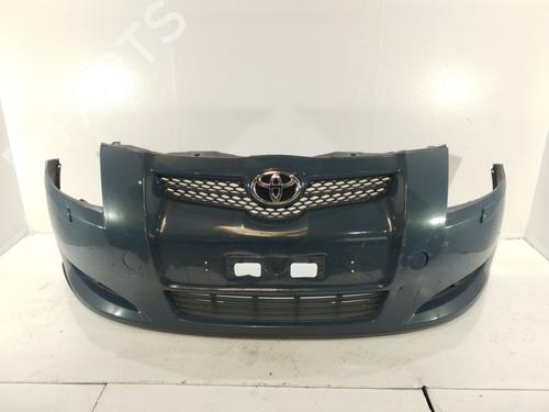 Used Front bumper Front bumper 39068097 39068097