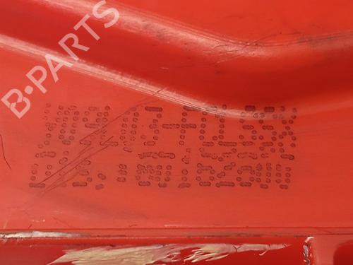 Front left lock FERRARI 458 4.5 | BP17614488C98 