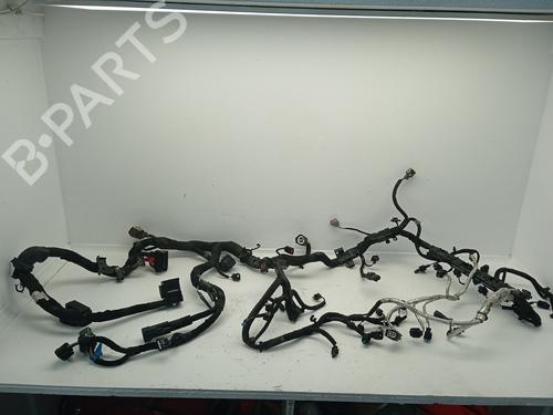 BP19780520E16 main image