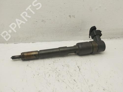 Injector CITROËN NEMO MPV 1.3 HDi 75 | BP40183834M100 - Image 2