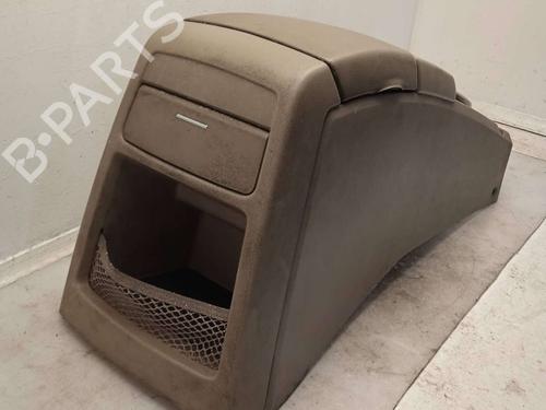 Armrest / Center console SSANGYONG KYRON | BP11159832I20