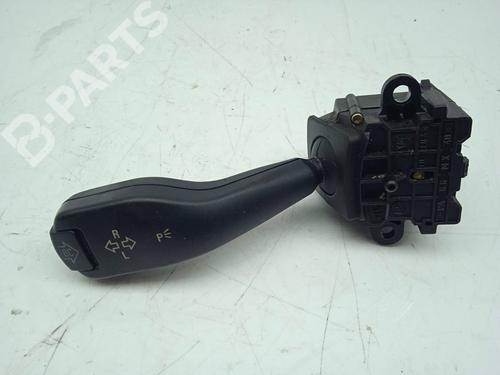 headlight-switch-bmw-x5-e53-8363668-2000-2001-2002-2003-2004-2005-2006-11698194 main image