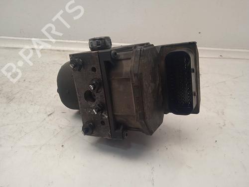 Used ABS pump ABS pump ALFA ROMEO 147 (937_) 1.9 JTD (937.AXD1A, 937.BXD1A, 937.AXV1A, 937.BXB1A,... (115 hp) 11159317 11159317
