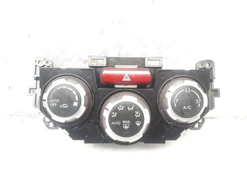 climate-control-subaru-forester-sj_-20-d-awd-sjd-72311sc060-2012-11151500 main image