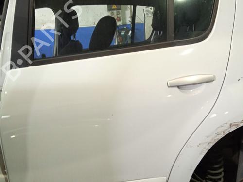 BP32685550C4 main image