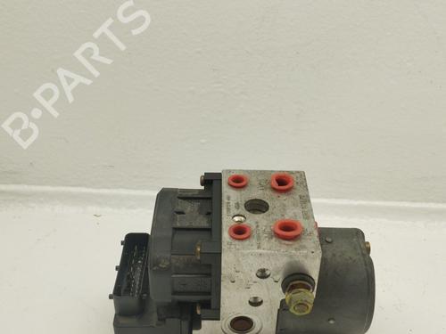 ABS pump MG MG TF 115 | BP39563702M43 - Image 3