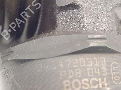 Injector AUDI A3 (8P1) 1.9 TDI | BP35723006M100 - Image 5