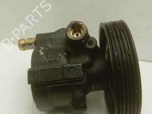 steering-pump-nissan-primastar-van-x83-332a3-2002-4355210 main image