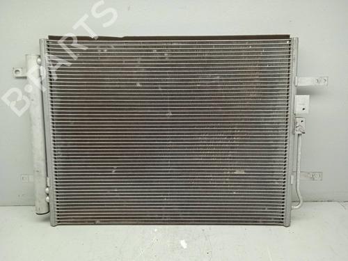 Used AC radiator AC radiator KIA NIRO I (DE) [2016-2022] 15761475 15761475