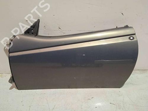 Used Left front door Left front door ALFA ROMEO SPIDER (916_) [1994-2005] 4368815 4368815