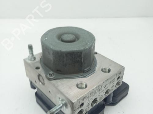 ABS pump RENAULT CAPTUR I (J5_, H5_) | BP32778766M43 - Image 2