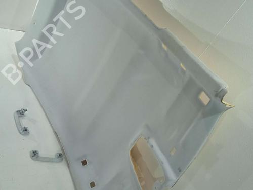  - Image 3