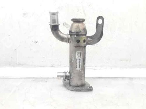 Used Egr CITROËN JUMPY II (VF7) 2.0 HDi 120 (120 hp) 13962771