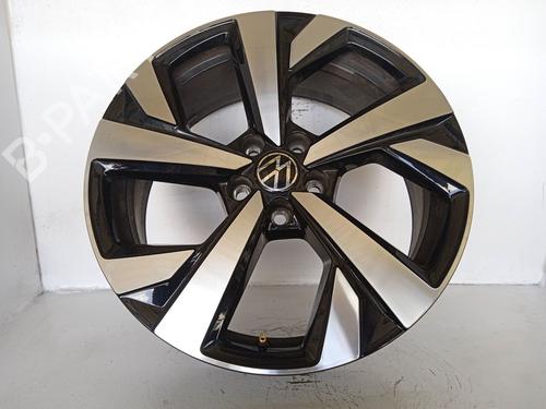 Used Rim Rim VW TAIGO (CS1) 1.0 TSI (110 hp) 34402494 34402494