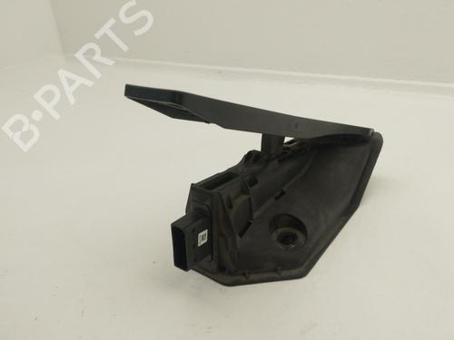 Pedal ALFA ROMEO GIULIA (952_) 2.2 D (952ALA25, 952AFM25, 952APA2) | BP40012455I4 - Image 3