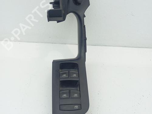 left-front-window-switch-audi-a6-c6-4f2-2004-2005-2006-2007-2008-2009-2010-2011-31619954 main image