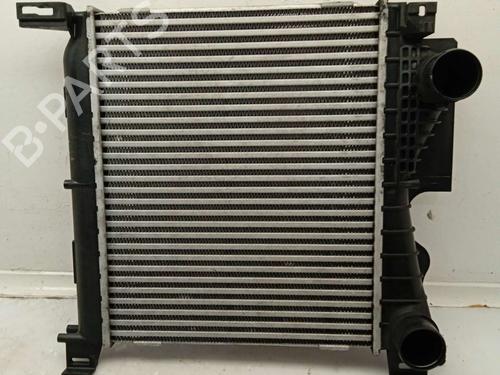 intercooler-chrysler-voyager-iv-rg-rs-05142489aa-1999-2000-2001-2002-2003-2004-2005-2006-2007-2008-11154830 main image