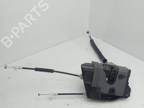 BP19798045O1 main image