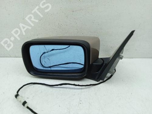 left-mirror-bmw-3-touring-e91-51168245125-2004-2005-2006-2007-2008-2009-2010-2011-2012-4325866 main image