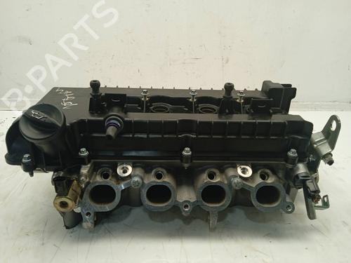 Used Cylinder head Cylinder head SMART FORFOUR (454) [2004-2006] 11147446 11147446