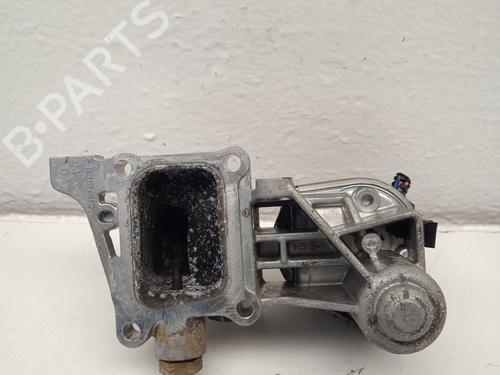Egr FIAT 500 (312_) 1.0 Mild Hybrid (312.AYD1B) | BP34703961M69 - Image 4