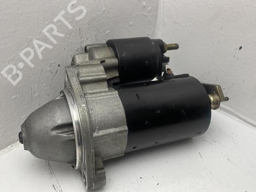 Startmotor VW PASSAT B5.5 (3B3) [2000-2005]  4296967