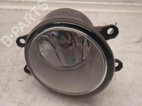 right-front-fog-light-toyota-avensis-saloon-_t25_-812100d040-2003-2004-2005-2006-2007-2008-11160282 main image