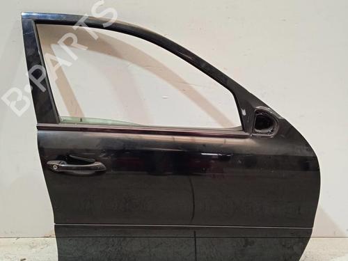 Used Right front door MERCEDES-BENZ E-CLASS (W211) E 220 CDI (211.006) (150 hp) 4295545