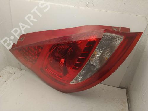 left-taillight-ford-fiesta-vi-cb1-ccn-8a6113405a-2008-2009-2010-2011-2012-2013-2014-2015-2016-2017-12942325 main image