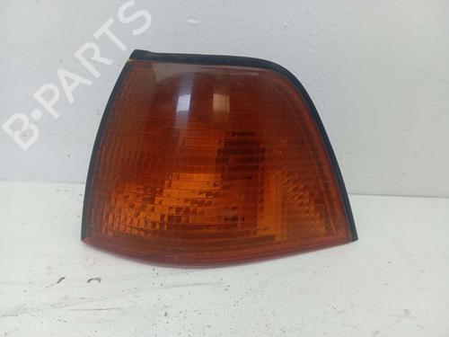 Used Left front indicator BMW 3 (E36) [1990-1998]  19145716
