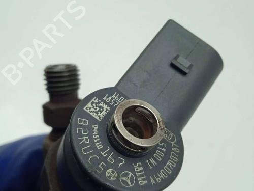 Injector SMART FORFOUR (454) | BP11789942M100 - Image 2