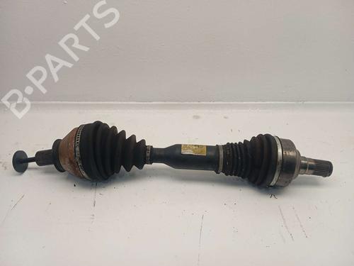 Used Left front driveshaft VOLVO XC60 I SUV (156) [2008-2018]  24053310