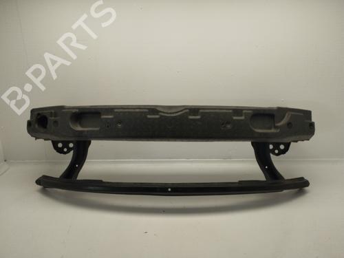 BP21791917C109 main image