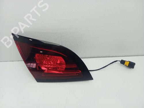 Left tailgate light CITROËN DS4 (NX_) | BP20312714C79